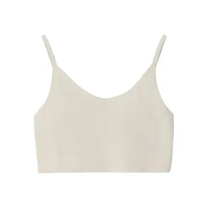 Girl's Sports bra Name it Kailey image-0