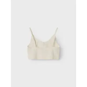 Girl's Sports bra Name it Kailey image-1