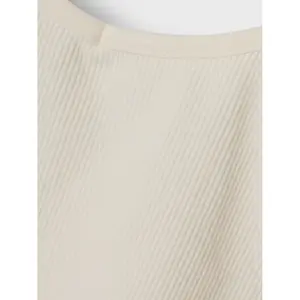 Girl's Sports bra Name it Kailey image-2