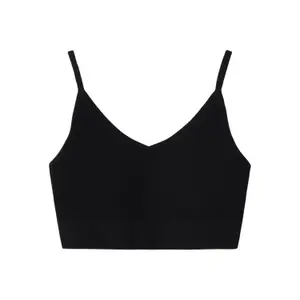 Girl's Sports bra Name it Kailey image-0