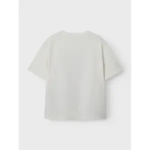 Girl's T-shirt Name it Dusan image-1