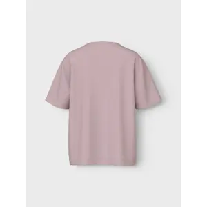 Girl's T-shirt Name it Dusan image-2