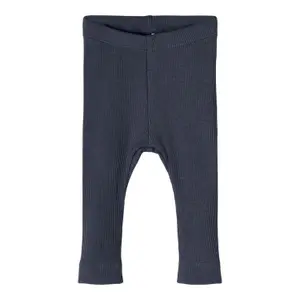 Baby body and legging set Name it Kab (x2) image-2