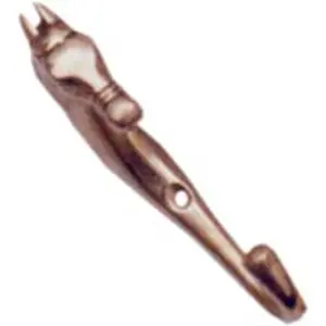 nan1025-kleiner-haken-pferdekopf-relief-nandan-beige-tu