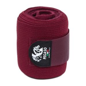 nb101bo-para-bandazy-roboczych-dla-koni-polar-nanny-blue-burgund-tu