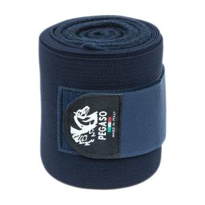 nb101na-para-bandazy-roboczych-dla-koni-polar-nanny-blue-marynarka-tu