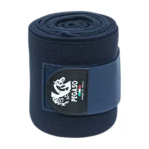 nb101na-paar-arbeitsbinde-fur-pferd-fleece-nanny-blue-marine-tu