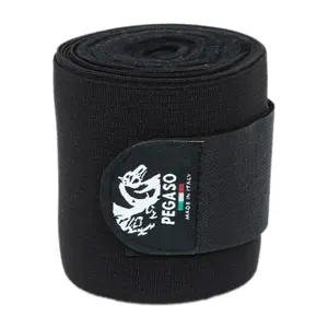 nb101no-paar-arbeitsbinde-fur-pferd-fleece-nanny-blue-schwarz-tu