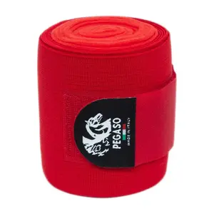 nb101re-paar-arbeitsbinde-fur-pferd-fleece-nanny-blue-rot-tu