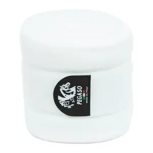 nb102bl-polobander-fur-pferde-nanny-blue-weiss-tu