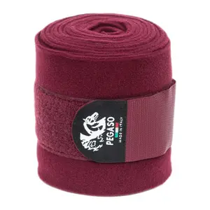 nb102bo-polobander-fur-pferde-nanny-blue-burgundrot-tu