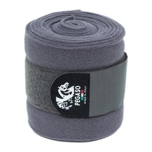 nb102g-zespoly-polo-dla-koni-nanny-blue-szary-tu