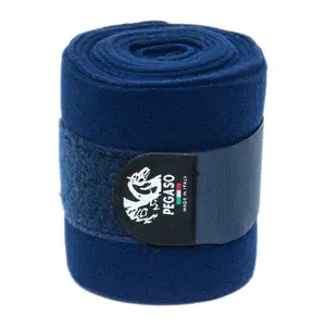 nb102na-polobander-fur-pferde-nanny-blue-marine-tu