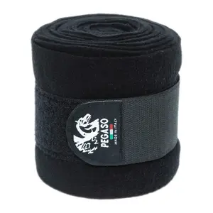 nb102no-polobander-fur-pferde-nanny-blue-schwarz-tu