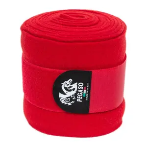 nb102re-polobander-fur-pferde-nanny-blue-rot-tu