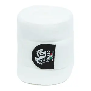 nb104bl-paar-arbeitsbander-fur-pferde-nanny-blue-weiss-tu