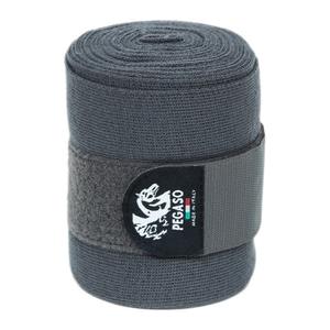nb104g-para-pasow-roboczych-dla-koni-nanny-blue-szary-tu