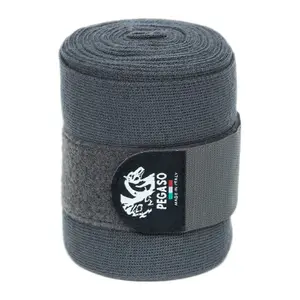 nb104g-paar-arbeitsbander-fur-pferde-nanny-blue-grau-tu