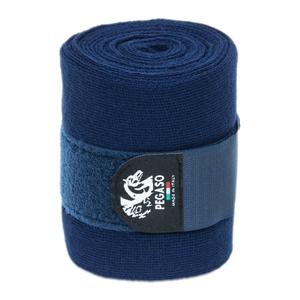 nb104na-para-pasow-roboczych-dla-koni-nanny-blue-marynarka-tu