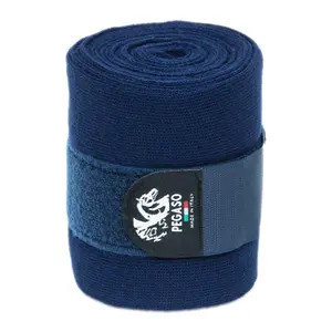 nb104na-paar-arbeitsbander-fur-pferde-nanny-blue-marine-tu