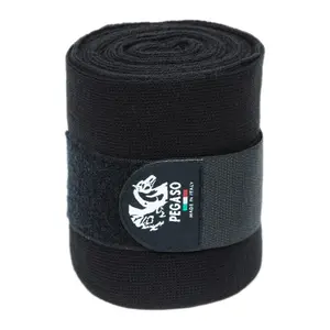 nb104no-paar-arbeitsbander-fur-pferde-nanny-blue-schwarz-tu