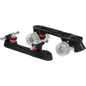 kmqn-xs-kmqn-xxl-montagesatz-nano-quad-schwarz-rot