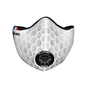 Masque R-PUR Nano Light® image-0