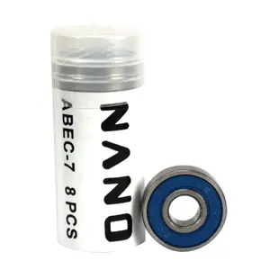 nbz7-satz-mit-8-lagern-nano-abec7-silber-blau-tu