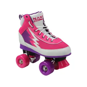 neon-34-neon-41-damen-skates-nano-quad-neon-weiss-pink-lila