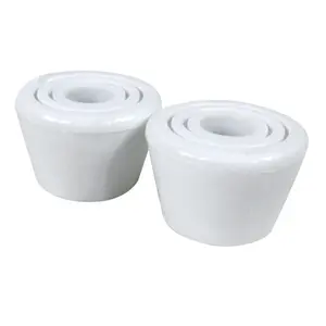 nqs-blc-set-mit-2-stempeln-radiergummi-bremse-roller-nano-quad-weiss-tu