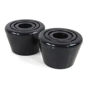 nqs-nr-set-mit-2-stempeln-radiergummi-bremse-roller-nano-quad-schwarz-tu