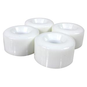 nqwh58blc-set-of-4-pu-roller-wheels-nano-quad-white-58x32-mm