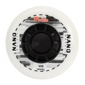 Roller wheel Nano Freeskate
