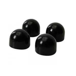 Cushion kit for truck Nano Quad (x4)