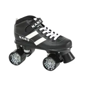 qn2-32-kinder-skates-nano-quad-schwarz-32