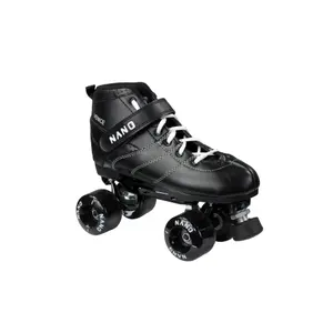 qn3-36-qn3-42-rollerskates-nano-quad-venice-schwarz