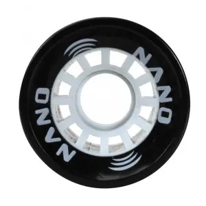 Roller-Rad Nano Quad image-0