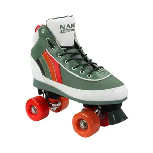 rbw-34-rbw-41-damen-skates-nano-quad-rainbow-weiss-grau-rot
