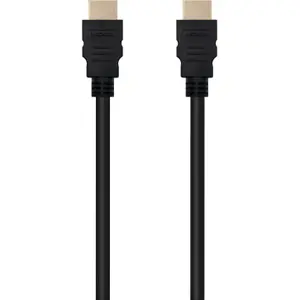 Cavo HDMI 2.0 Nanocable image-1