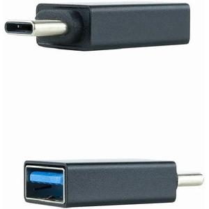 Adaptateur USB-C/A 3.1 Nanocable