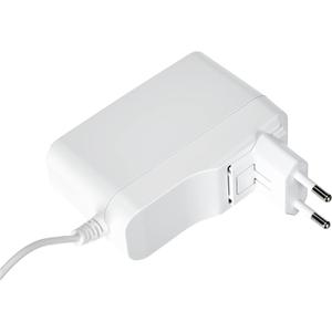 Chargeur Nanoleaf Shapes