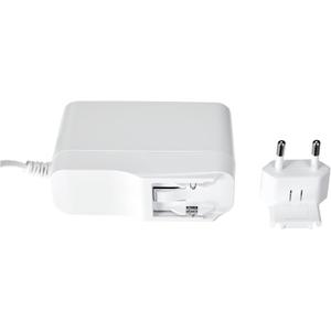 Chargeur Nanoleaf Shapes image-2