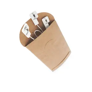 Lot de 3 câbles connecteurs flexibles Nanoleaf Shapes