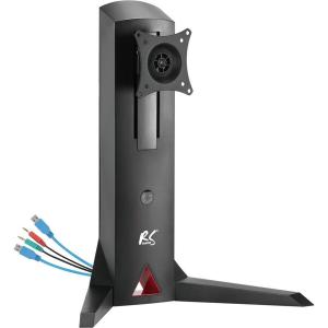 Support écran à poser NanoRS RS110 17-32"