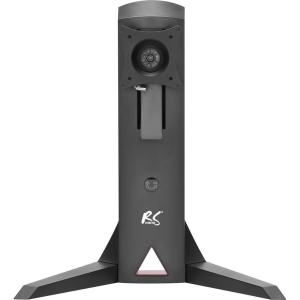 Support écran à poser NanoRS RS110 17-32" image-3