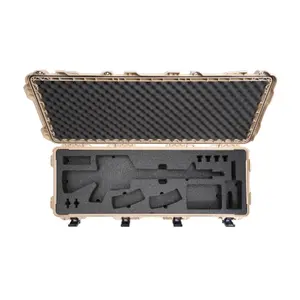 Mousses de valise Nanuk AR image-1