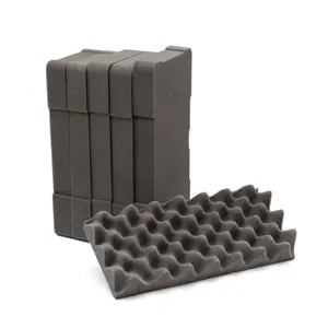 Mousses de valise Nanuk 996 image-4