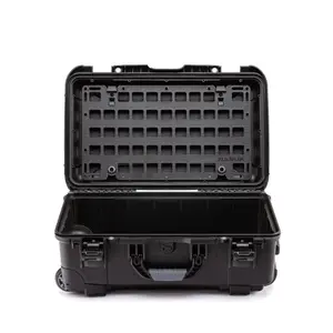 Attachment system Nanuk Molle 935 image-1