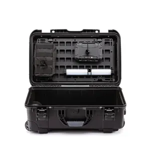 Attachment system Nanuk Molle 935 image-2