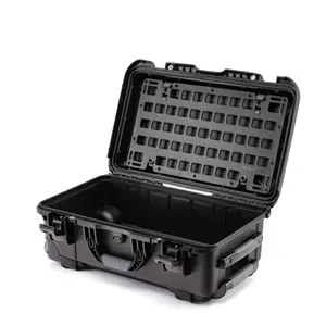 Attachment system Nanuk Molle 935 image-3
